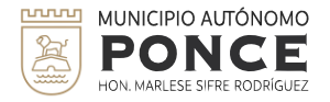 Ciudad de Ponce