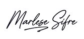 Firma de Marlese Sifre